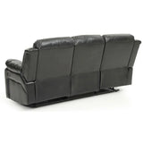 Reclining Sofa For Leisure Elegant - Furniture Home Direct