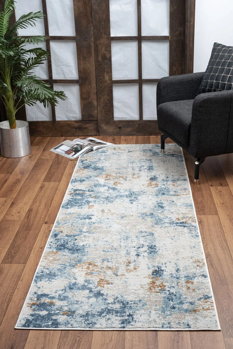 Elegance - GC_CNC6003 Area Rug - Furniture Home Direct