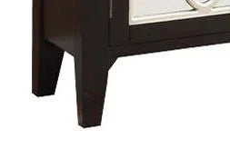 Kacia - Console Cabinet - Furniture Home Direct