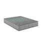 Comfort Care - 11" Hybrid Mattress, Medium Comfort, Foam - Furniture Home Direct