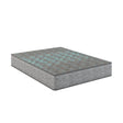 Comfort Care - 11" Hybrid Mattress, Medium Comfort, Foam - Furniture Home Direct