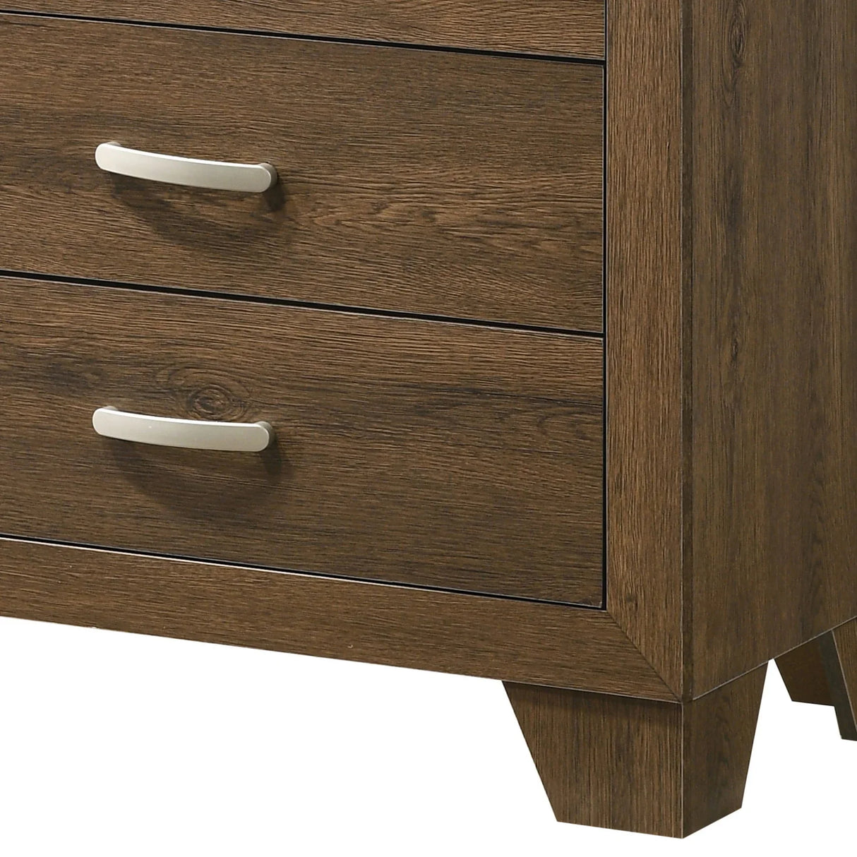 Miquell - Elegant Design Chest - Furniture Home Direct