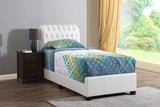 Marilla - Upholstered Bed - Furniture Home Direct