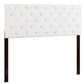 Super Nova - Headboard - Furniture Home Direct