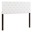 Super Nova - Headboard - Furniture Home Direct