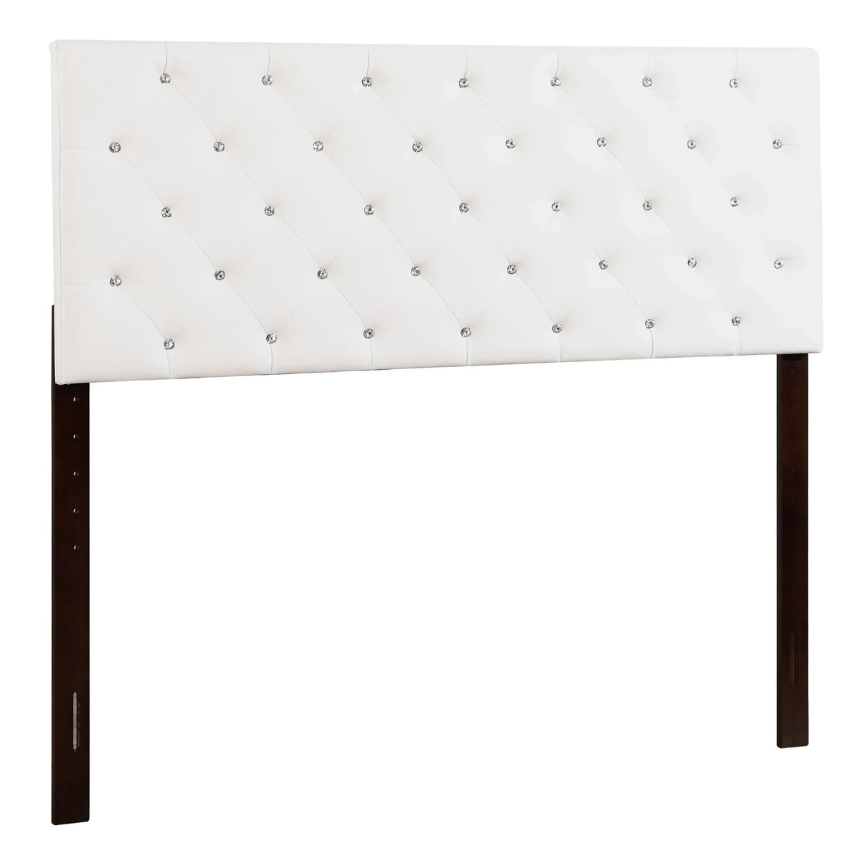 Super Nova - Headboard - Furniture Home Direct