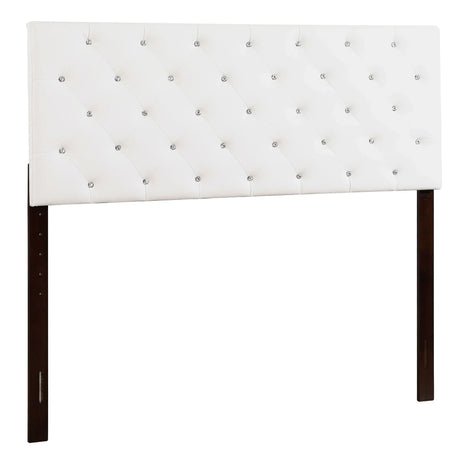 Super Nova - Headboard - Furniture Home Direct