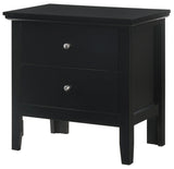 Primo - Nightstand - Furniture Home Direct