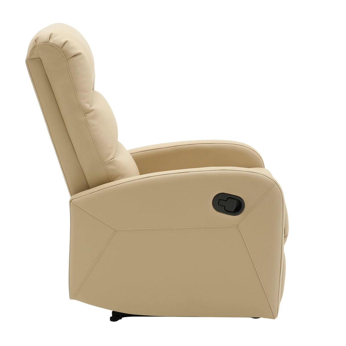 Dormi - Contemporary Recliner Chair - Furniture Home Direct