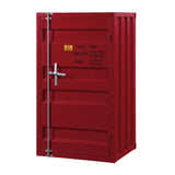 Cargo - Ample Storage Chest - Furniture Home Direct