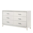 Haiden - Dresser, Elegant Design - Furniture Home Direct