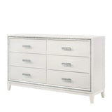Haiden - Dresser, Elegant Design - Furniture Home Direct