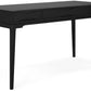 Harper - Handcrafted Desk - Furniture Home Direct