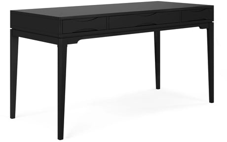 Harper - Handcrafted Desk - Furniture Home Direct