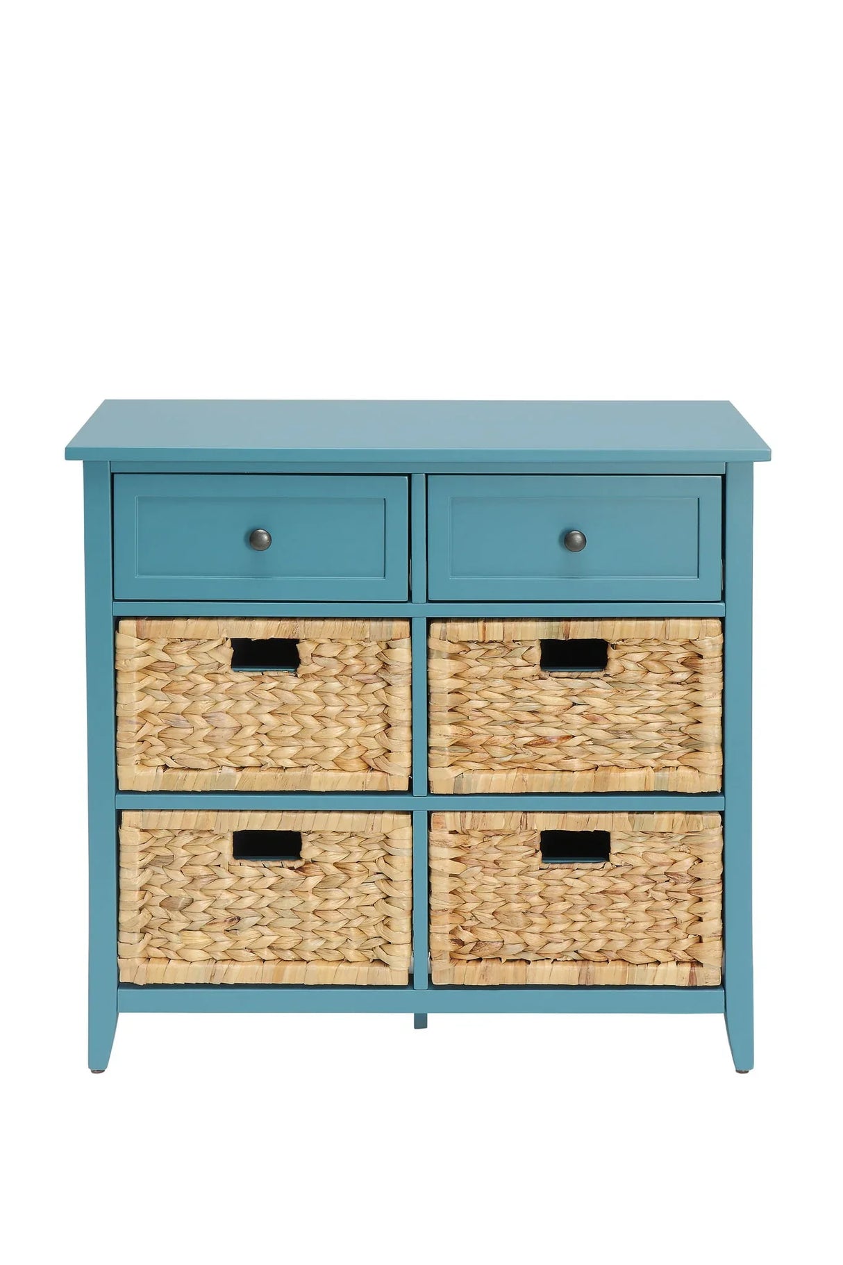 Flavius - Console Cabinet - Furniture Home Direct