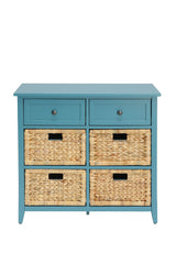 Flavius - Console Cabinet - Furniture Home Direct