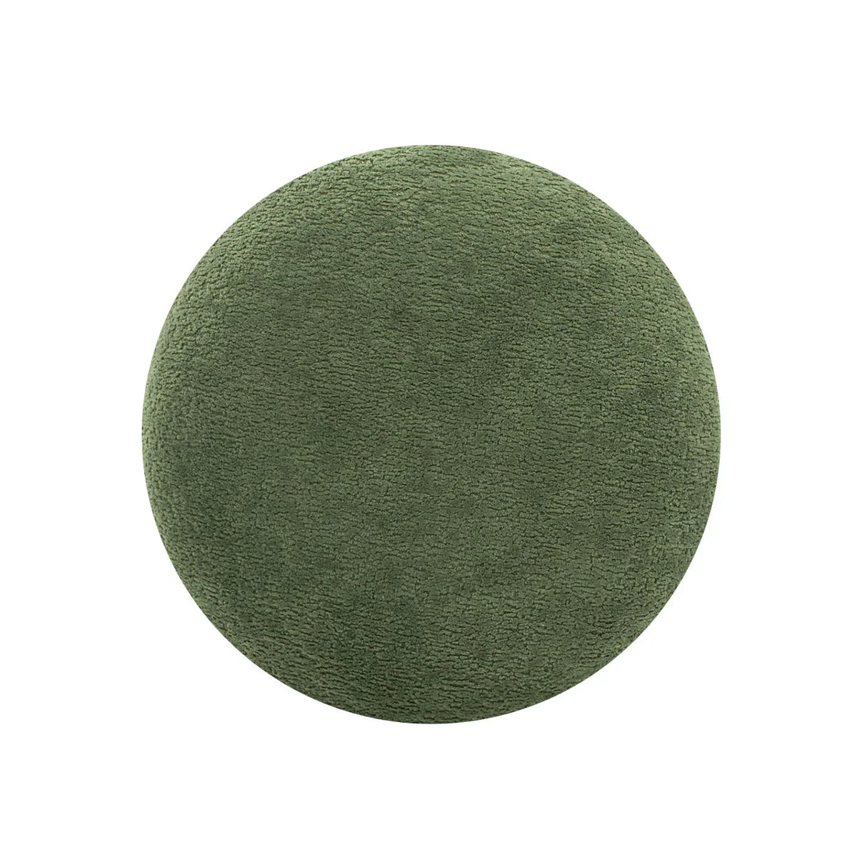 Fuji - Mushroom Footstool Ottoman - Furniture Home Direct