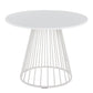 Canary Cosmo - Contemporary Dining Table - Furniture Home Direct
