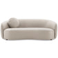Porter - Comfortable Sofa - Furniture Home Direct