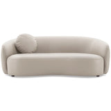 Porter - Comfortable Sofa - Furniture Home Direct
