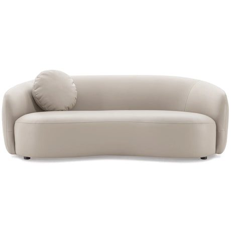 Porter - Comfortable Sofa - Furniture Home Direct