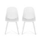 Posey Chair (Set of 2)