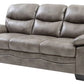 Marta - Sofa - Furniture Home Direct
