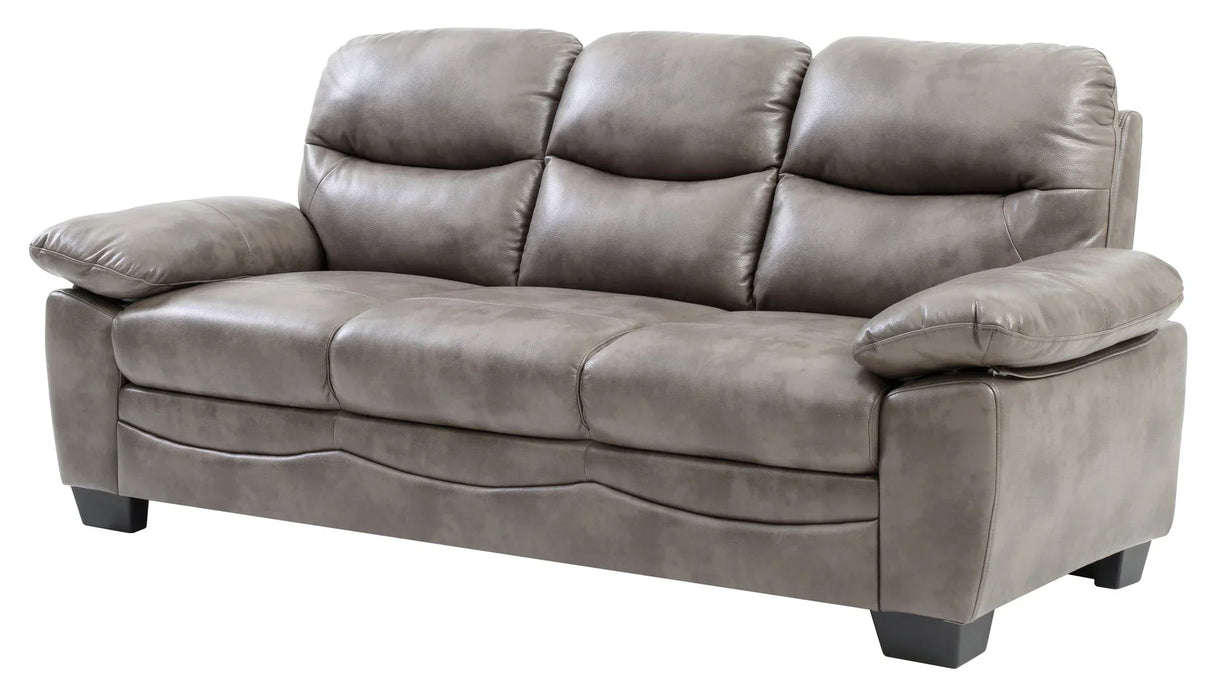 Marta - Sofa - Furniture Home Direct