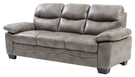 Marta - Sofa - Furniture Home Direct