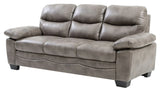 Marta - Sofa - Furniture Home Direct