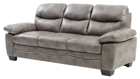 Marta - Sofa - Furniture Home Direct