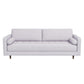 Anthony - Velvet Sofa - Furniture Home Direct