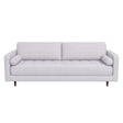 Anthony - Velvet Sofa - Furniture Home Direct