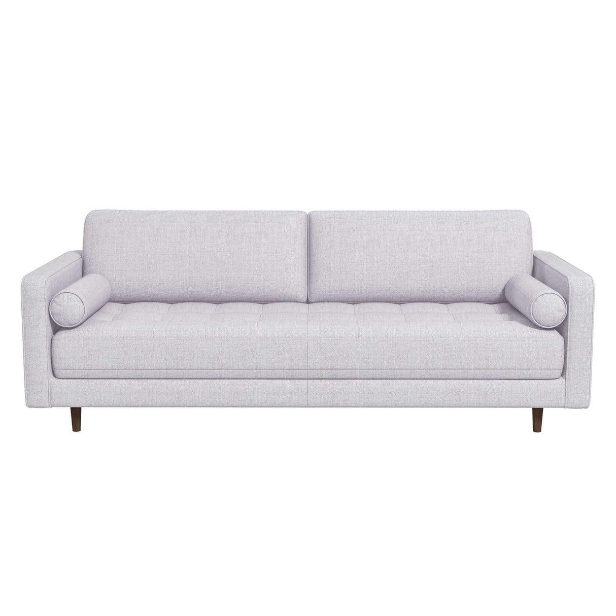 Anthony - Velvet Sofa - Furniture Home Direct