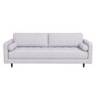 Anthony - Velvet Sofa - Furniture Home Direct