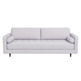 Anthony - Velvet Sofa - Furniture Home Direct