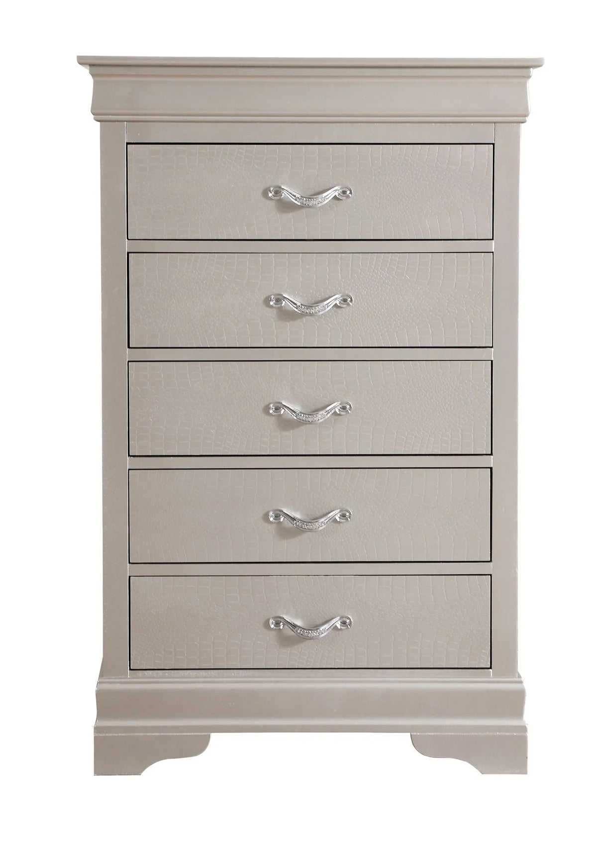 Lorana - Chest - Furniture Home Direct