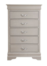 Lorana - Chest - Furniture Home Direct