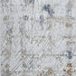 Textures - GC_ART2004 Area Rug - Furniture Home Direct