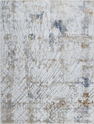 Textures - GC_ART2004 Area Rug - Furniture Home Direct