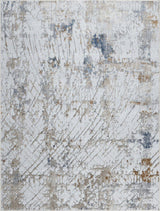 Textures - GC_ART2004 Area Rug - Furniture Home Direct