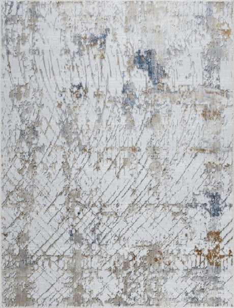 Textures - GC_ART2004 Area Rug - Furniture Home Direct