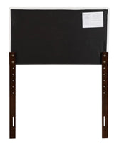 Nova - Headboard - Furniture Home Direct