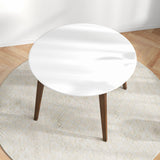 Paloma - Versatile Dining Table - Furniture Home Direct