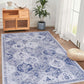 Maval - Stunning Area Rug - Furniture Home Direct