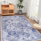 Maval - Stunning Area Rug - Furniture Home Direct
