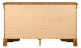 Traditional Dresser Elegant - Furniture Home Direct