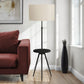 Floor Lamp Lighting - Furniture Home Direct