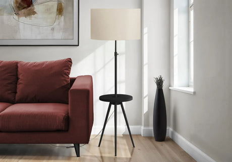 Floor Lamp Lighting - Furniture Home Direct