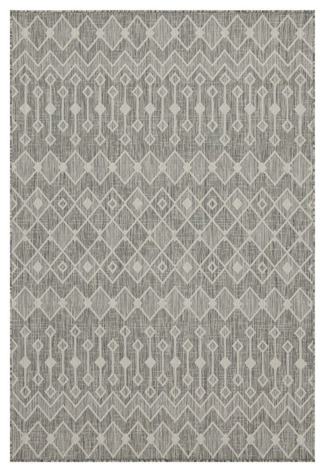 Sunshine - Indoor / Outdoor Area Rug - Furniture Home Direct